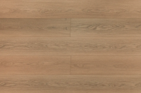 SPC ламинат My Step Аква (Aqua) Long Matt Мила MSA98
