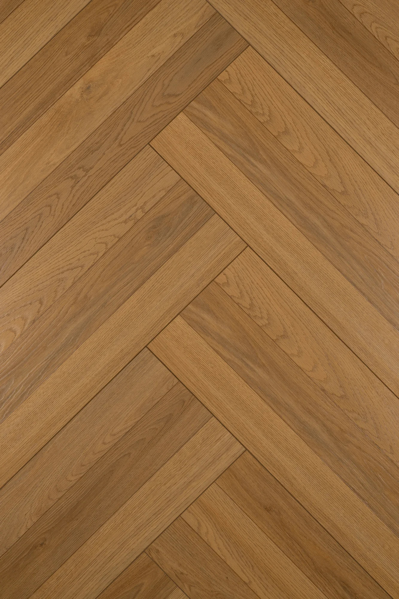 Ламинат My Step Херрингбон 8 (Herringbone 8) Вега MS6708