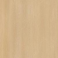 SPC AlixFloor Natural Line Дуб молочный светлый