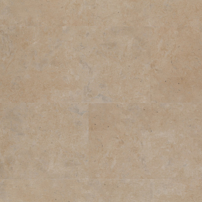 Виниловый ламинат AQUAFLOOR Коллекция Stone Click Дизайн AF6003ST (610*305*6 мм)