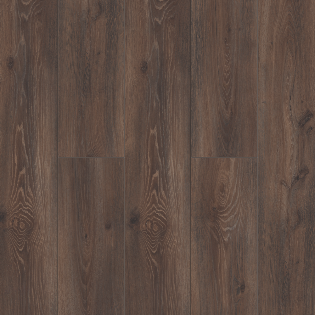 Ламинат Homflor by Alpine Floor Резиденция Калипсо Patio Calypso 709