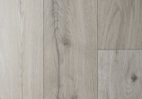 Ламинат Kaindl K2144 EG Oak Ferrara Chillwond (Masterfloor by Kaindl) 33кл