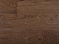 Инженерная доска KRAFT PARKETT (КРАФТ ПАРКЕТ) MEDIUM 301