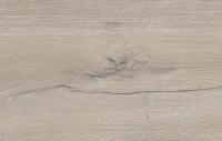Ламинат KRONOSTAR ECO-TEC* Дуб Каньон D1811