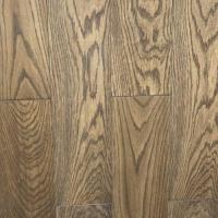 ИНЖЕНЕРНАЯ ДОСКА Leo wood  Дуб 2606