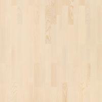 Паркетная доска TARKETT (ТАРКЕТТ) SALSA Ясень Арктик