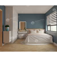 Ламинат Alpine Floor by Classen Aqua Life XL Дуб Алсуотер LF104-14