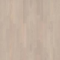 Паркетная доска TARKETT (ТАРКЕТТ) SALSA PREMIUM Дуб Мрамор