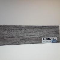 Плинтус МДФ KRONOTEX (Кронотекс) KTEX1 D3662 Дуб Монтмело серебряный