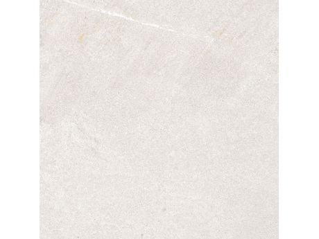 Керамогранит Villeroy & Boch M60x60 Blanche White R11 20MM