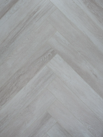 Ламинат My Step Херрингбон 12 (Herringbone 12) Сальто MS4612