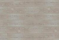 Ламинат FLOORWOOD (ФЛОРВУД) Phantom Дуб Флайт 9045