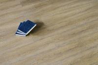 Каменно-полимерный ламинат SPC Alpine Floor Intense Бурый лес ECO 9-3 MC