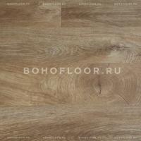 Ламинат BOHO (БОХО) VILLAGE Oak vanilla