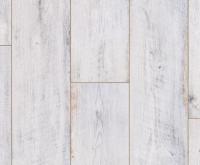 Ламинат Kastamonu Floorpan Black Дуб Балатон FP852.2