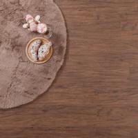 Ламинат Bonkeel Dream Wood 400