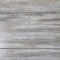 Ламинат Amadei Кастаньеты 8.32 4005 Парр