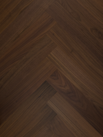 SPC паркет My Step Аква Вуд (Aqua Wood) MSV04H Орех