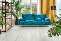 Каменно-полимерный ламинат SPC Alpine Floor Grand Sequoia ГРАНД СЕКВОЙЯ ДЕЙНТРИ ECO 11-12 MC ECO 11-12 MC