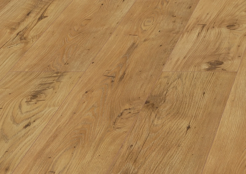 Ламинат Kronopol Vision Lebanon Cedar D3344KB