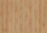 Ламинат Camsan Gloria Аден 6004