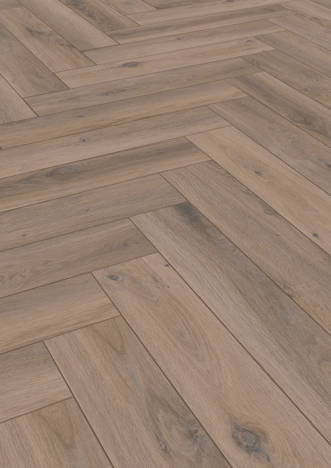 Ламинат Herringbone Metz Oak D3766