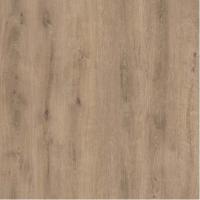 ЛАМИНАТ CAMSAN LEGEND DN 2005 ДУБ САКАРЬЯ