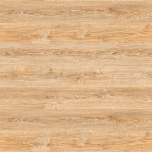 Ламинат Mixology 832 V4 D2987 Дуб Ретушированный