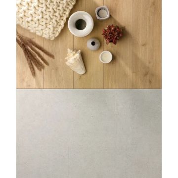 Ламинат Alsapan Alsafloor Creative Tile XL 10/33 Мэдисон