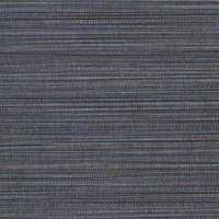 Виниловая плитка TARKETT Коллекция Lounge Дизайн VERSION