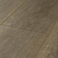 Ламинат Xpert Pro Barista Дуб Ява BAR 00432