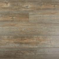 Ламинат Amadei Мелодика 41555 Октет