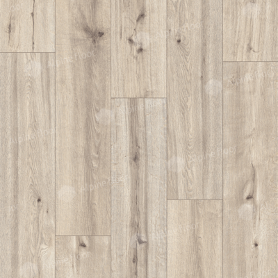 Каменно-полимерный ламинат SPC Alpine Floor by Classen Pro NatureTaraza 62545
