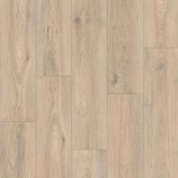 Ламинат Pergo (ПЕРГО)  Skara 12 pro L1250-08468 Дуб Гречишный