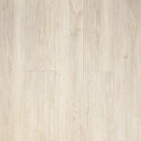 Кварцвиниловая плитка Amadei Аллегри 41111 Лебедушка