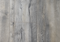 Ламинат Kaindl K2163 AV Oak Saloon Tombstone (Masterfloor by Kaindl)