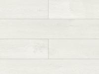 Ламинат Kronopol Milo Aqua Block Дуб Найк D3305