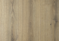 Ламинат Kaindl K5573 VS Оak Evoke Coast (Masterfloor by Kaindl)