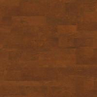Пробковое покрытие WICANDERS Cork Essence Identity Chestnut I832002