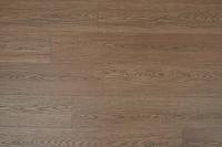 SPC ламинат Steinholz Люфт STH044E