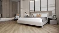 Кварцвиниловая плитка LVT Alpine Floor Grand Sequoia LVT Вайпуа ECO 11-1902