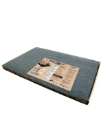 Подложка под кварц-винил 1.5 мм  PolyBlock