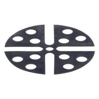 Резиновая прокладка Buzon 2 м