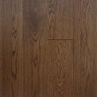 Инженерная доска GoodWood Дуб Виски G07085