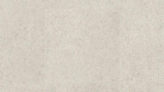 Art Vinyl GROOVE - CLYDE