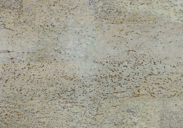 Клеевое пробковое покрытие Viscork Fantasie 16 GD 290 940