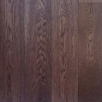 Инженерная доска GoodWood Дуб Орех Благородный G07079