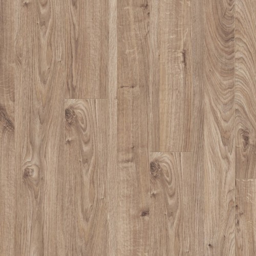 Ламинат THYS   X-treme .T Belgian Beige Oak