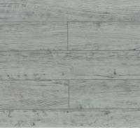 Ламинат ROYCE 12/33.4V Дуб Дарси 71