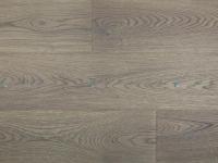 Инженерная доска KRAFT PARKETT (КРАФТ ПАРКЕТ) MEDIUM 308